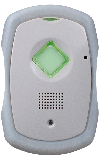 Medical Alert Device