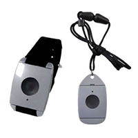 /assets/images/products/product-5-c2.png